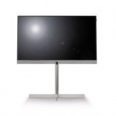 LOEWE Connect 55"